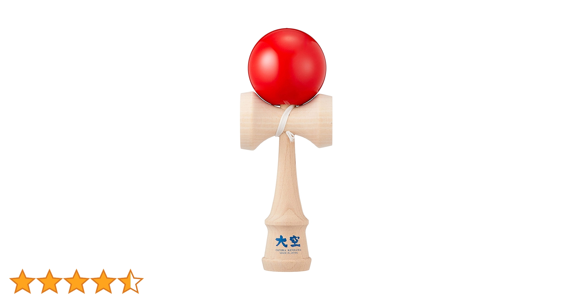 71ckeVWlZHL.jpg_BO30,255,255,